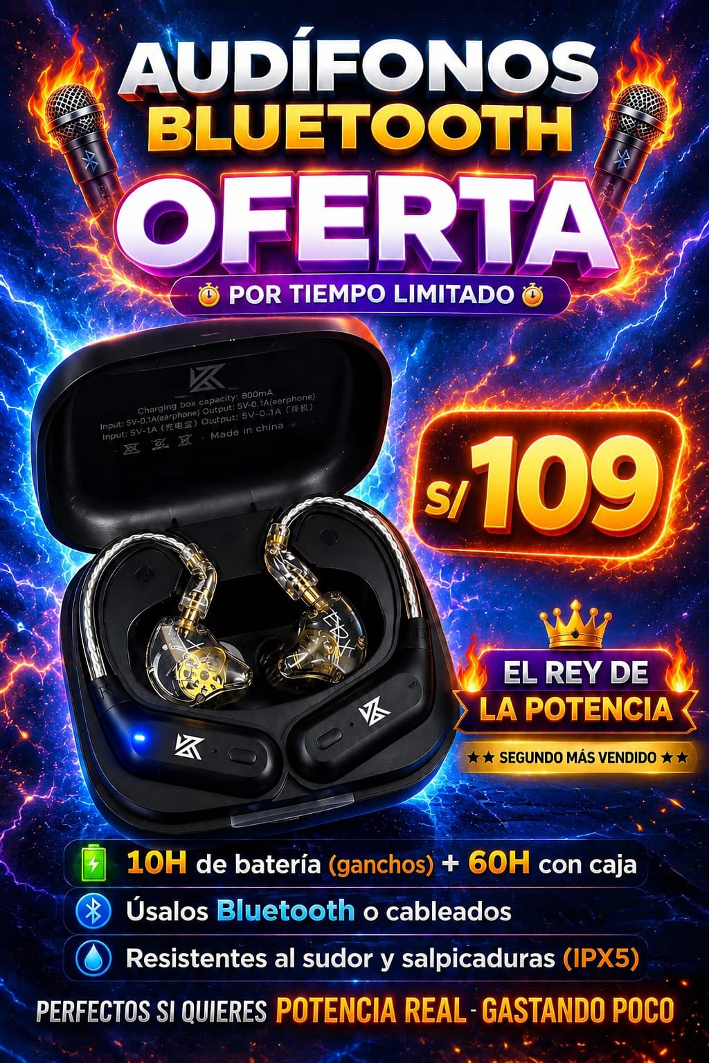 taymi-whatsapp-20260901:combo_edx_lite_az09:820f5318
