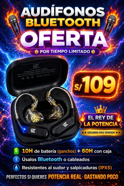taymi-whatsapp-20260901:combo_edx_lite_az09:820f5318