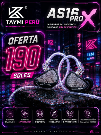 taymi-whatsapp-20260901:kz_as16_pro_x:aaf7f68b