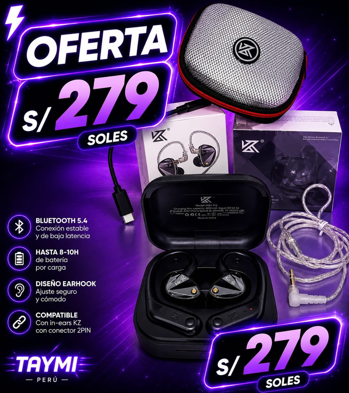 taymi-whatsapp-20260901:combo_ae01_vader_pro:b8f11ca6