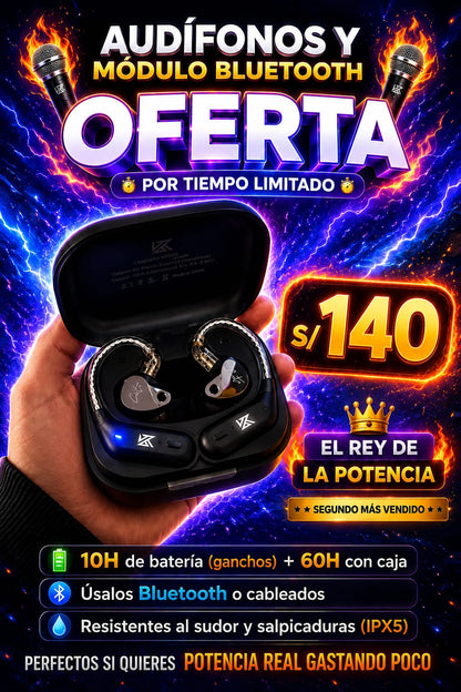 taymi-whatsapp-20260901:combo_castor_bass_az09:de926ff0