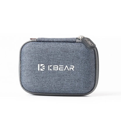 KBEAR ESTUCHE ALTA GAMA