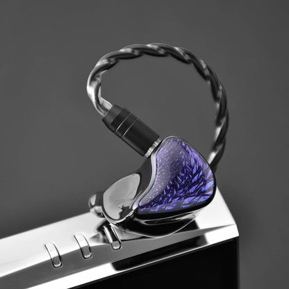KINERA CELEST WYVERN - In-Ear Headphone