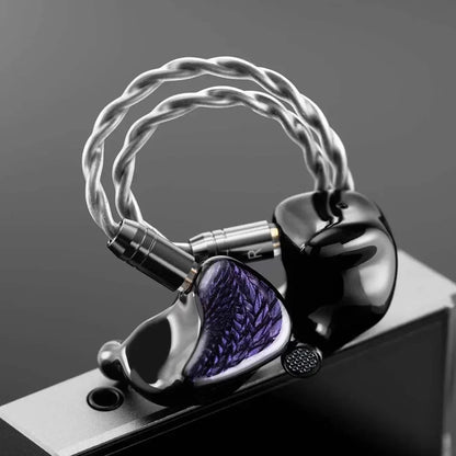 KINERA CELEST WYVERN - In-Ear Headphone
