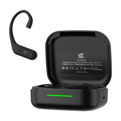 KZ AE01 - Bluetooth Adapter