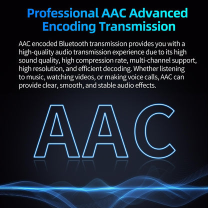 KZ AE01 - Bluetooth Adapter