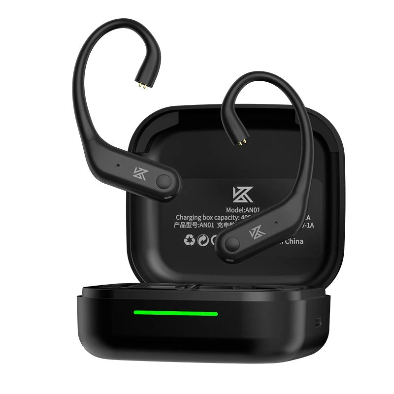 KZ AN01 - Adaptador Bluetooth
