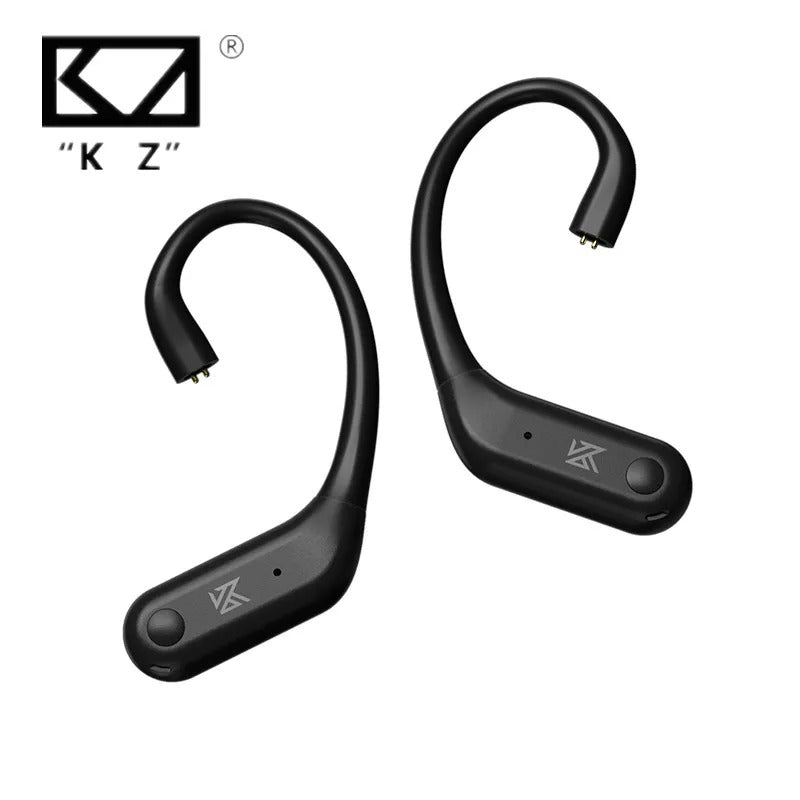 KZ AN01 - Adaptador Bluetooth