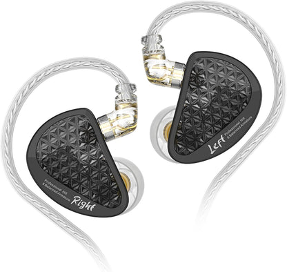 KZ AS16 PRO X - In-Ear Headphone