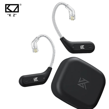 KZ AZ09 - Bluetooth Adapter