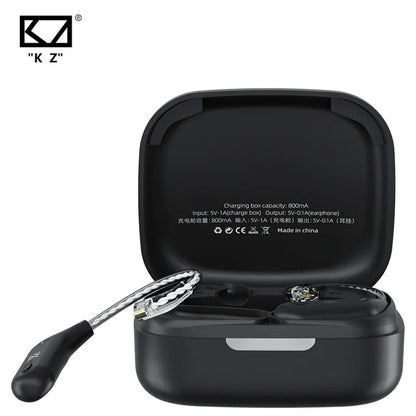 KZ AZ09 - Bluetooth Adapter