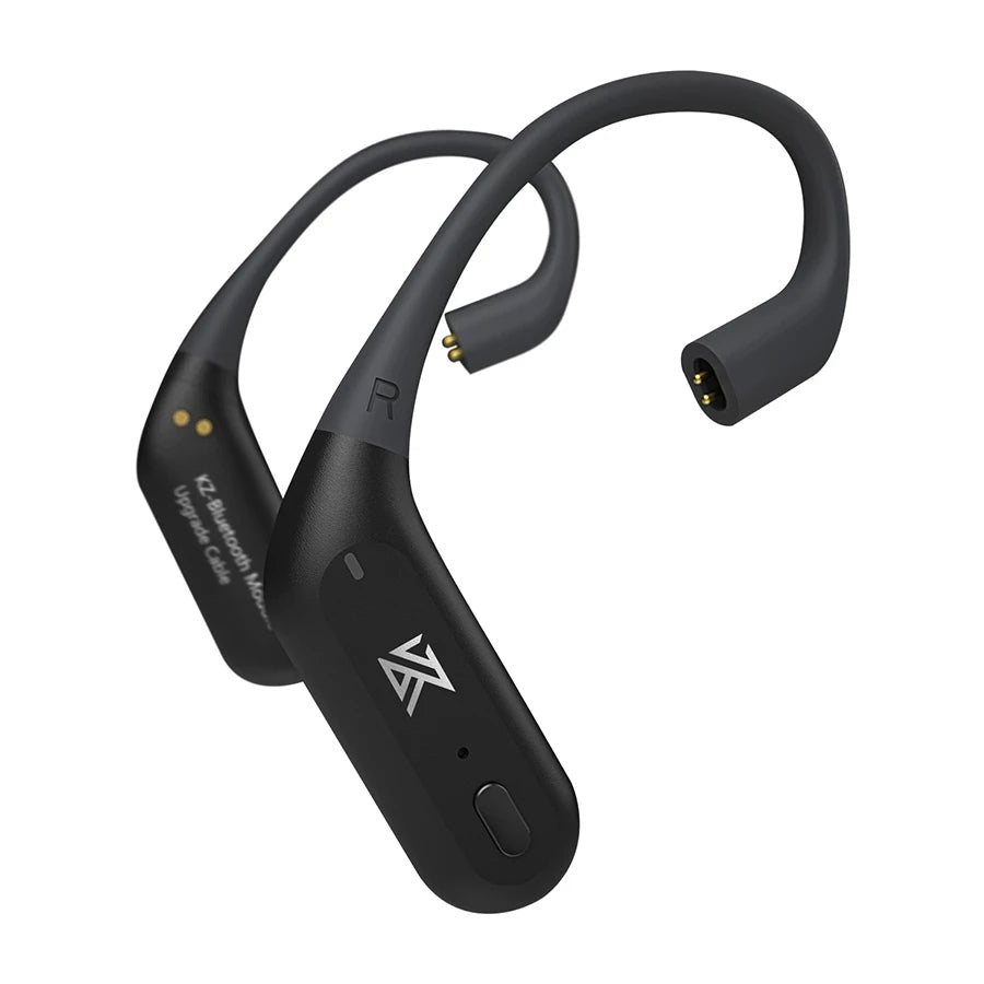 KZ AZ09 PRO - Bluetooth Adapter