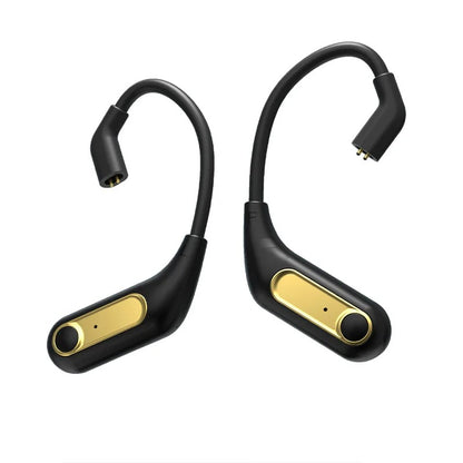 KZ AZ15 - Bluetooth Adapter