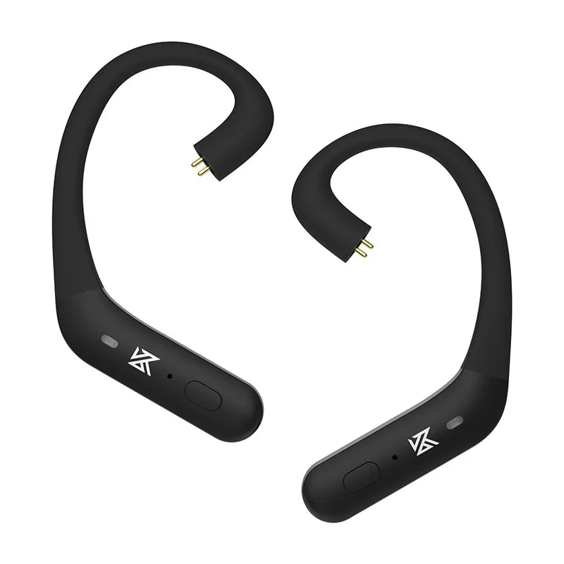 KZ AZ20 - Adaptador Bluetooth