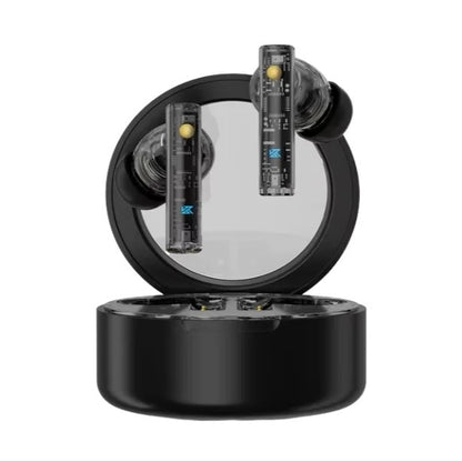 KZ CAROL - Auricular In-Ear Bluetooth