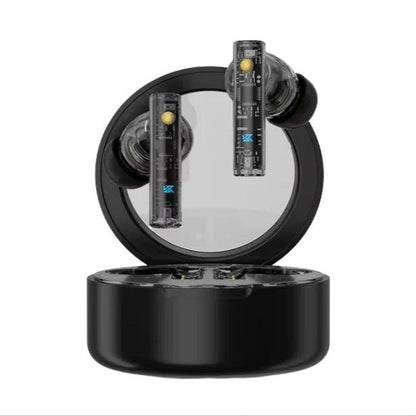 KZ CAROL - Auricular In-Ear Bluetooth