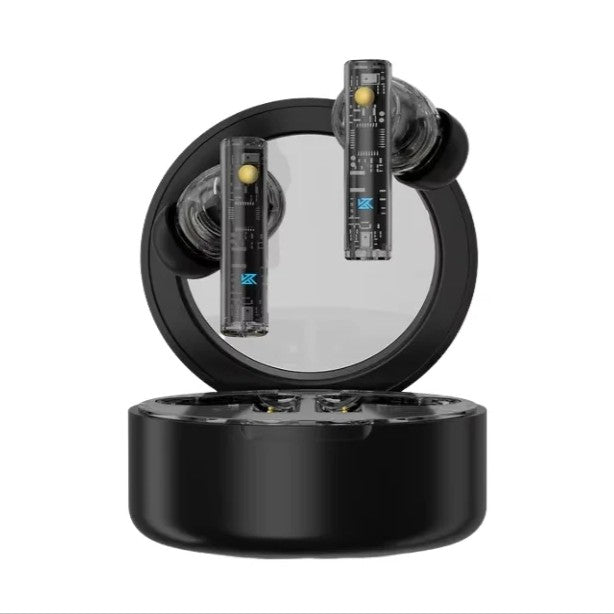 KZ CAROL - Auricular In-Ear Bluetooth