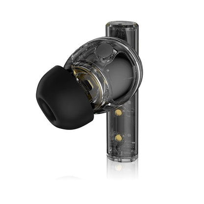 KZ CAROL - Auricular In-Ear Bluetooth
