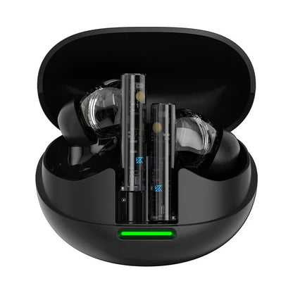 KZ CAROL PRO - In-Ear Bluetooth Headphone