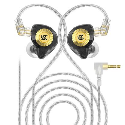 KZ EDX ULTRA - In-Ear Headphone