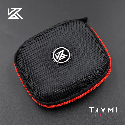 KZ ESTUCHE PREMIUM