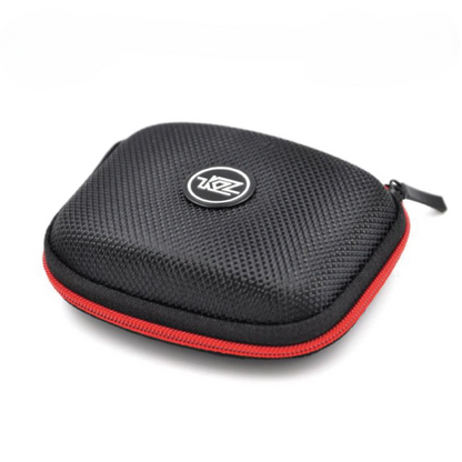 KZ ESTUCHE PREMIUM