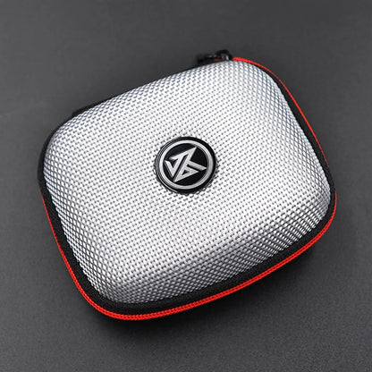 KZ ESTUCHE PREMIUM