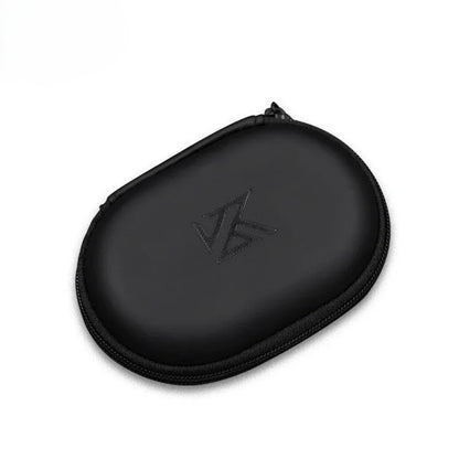 KZ ESTUCHE PRO