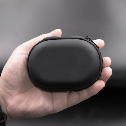 KZ ESTUCHE PRO