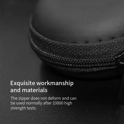 KZ ESTUCHE PRO