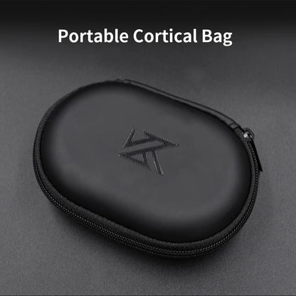 KZ ESTUCHE PRO