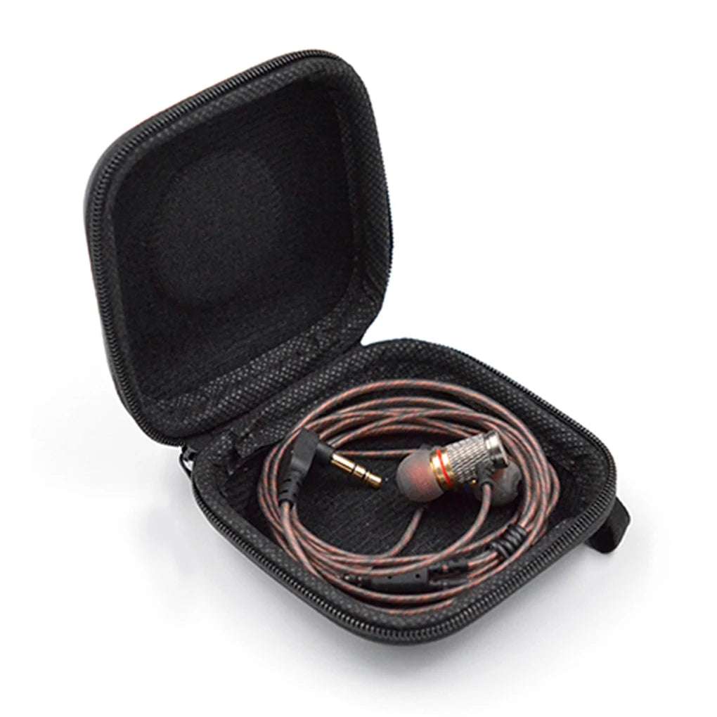 KZ ESTUCHE SUPER PREMIUM