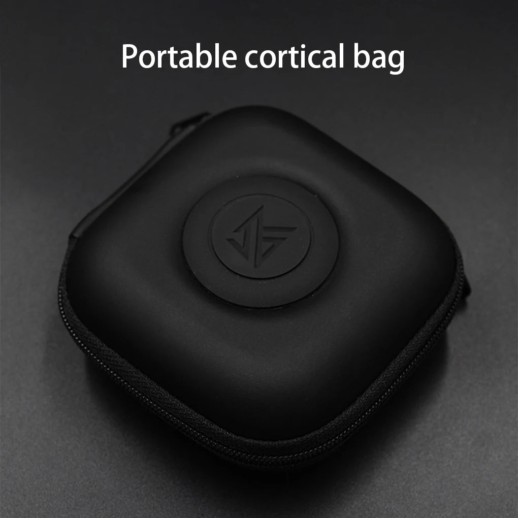 KZ ESTUCHE SUPER PREMIUM