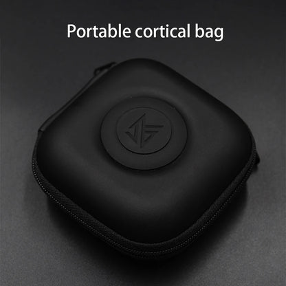 KZ ESTUCHE SUPER PREMIUM