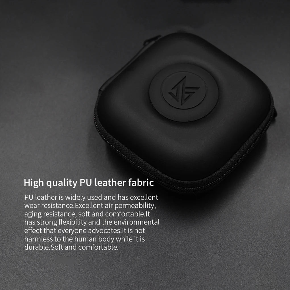 KZ ESTUCHE SUPER PREMIUM