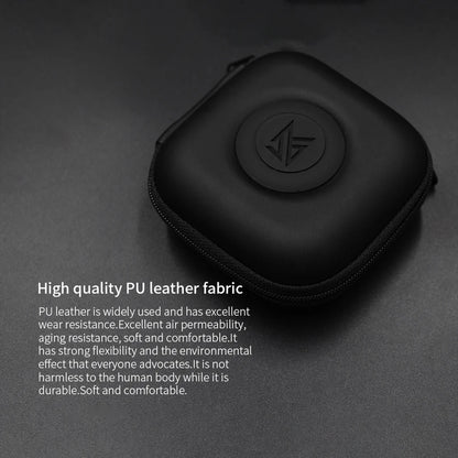 KZ ESTUCHE SUPER PREMIUM