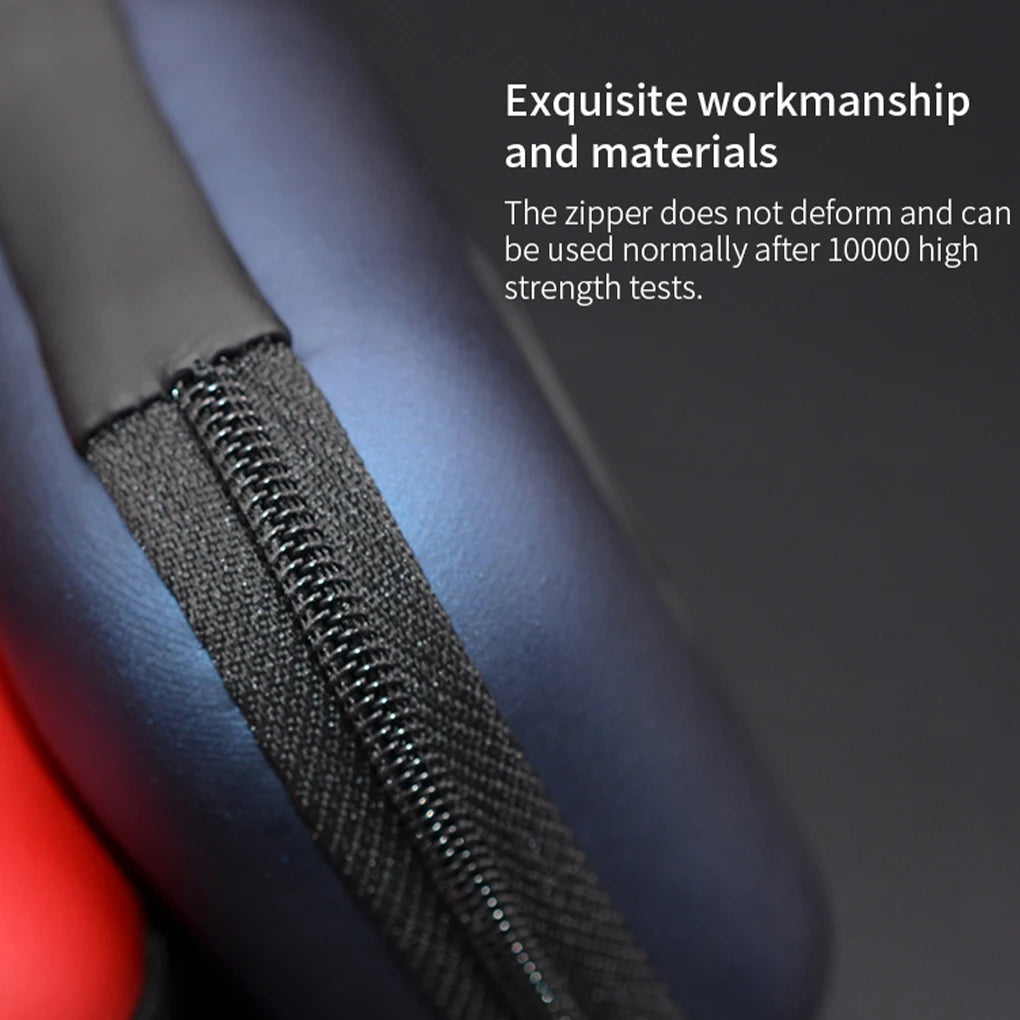 KZ ESTUCHE SUPER PREMIUM