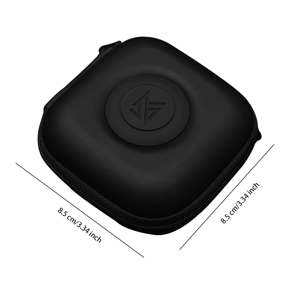 KZ ESTUCHE SUPER PREMIUM