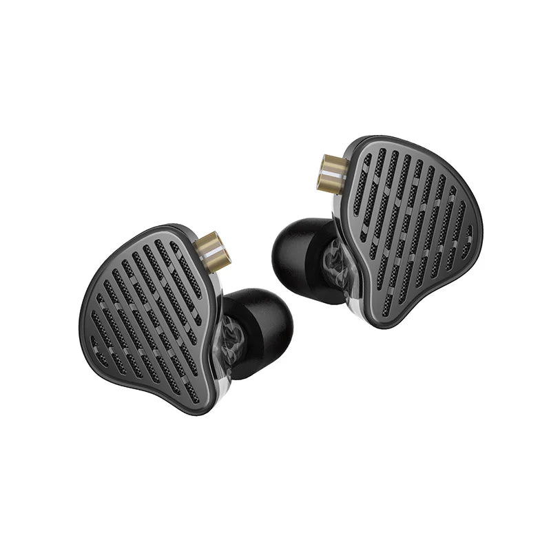 KZ HBB PR2 - Auricular In-Ear
