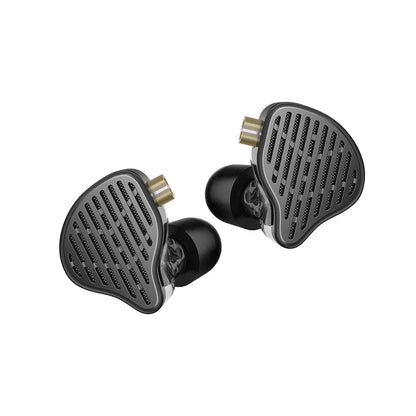 KZ HBB PR2 - In-Ear Earphone