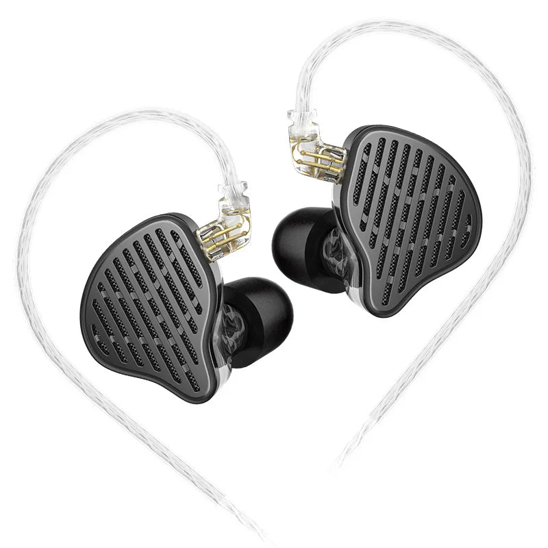 KZ HBB PR2 - Auricular In-Ear