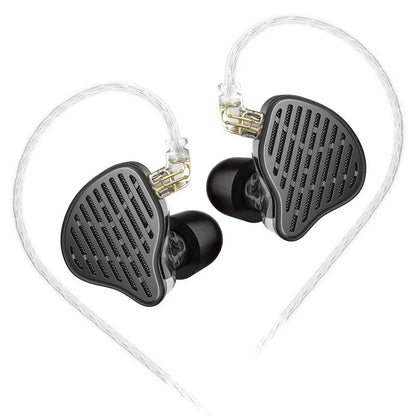 KZ HBB PR2 - In-Ear Earphone