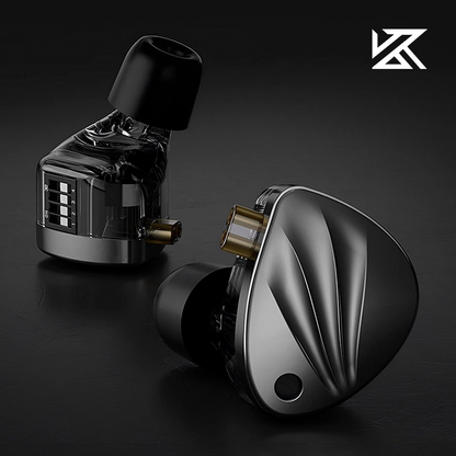 KZ KRILA - Auricular In-Ear