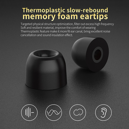 KZ KRILA - Auricular In-Ear
