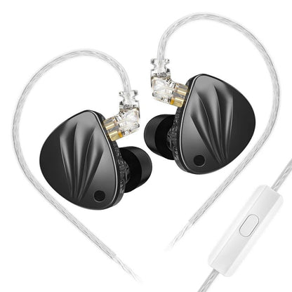 KZ KRILA - Auricular In-Ear