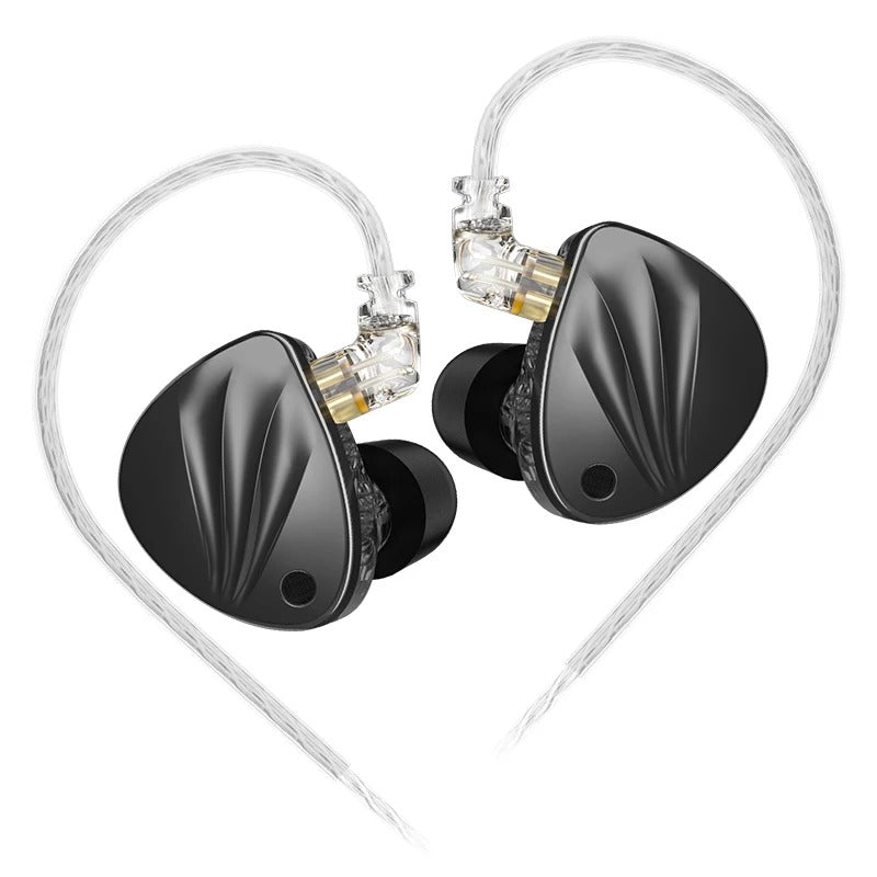 KZ KRILA - Auricular In-Ear