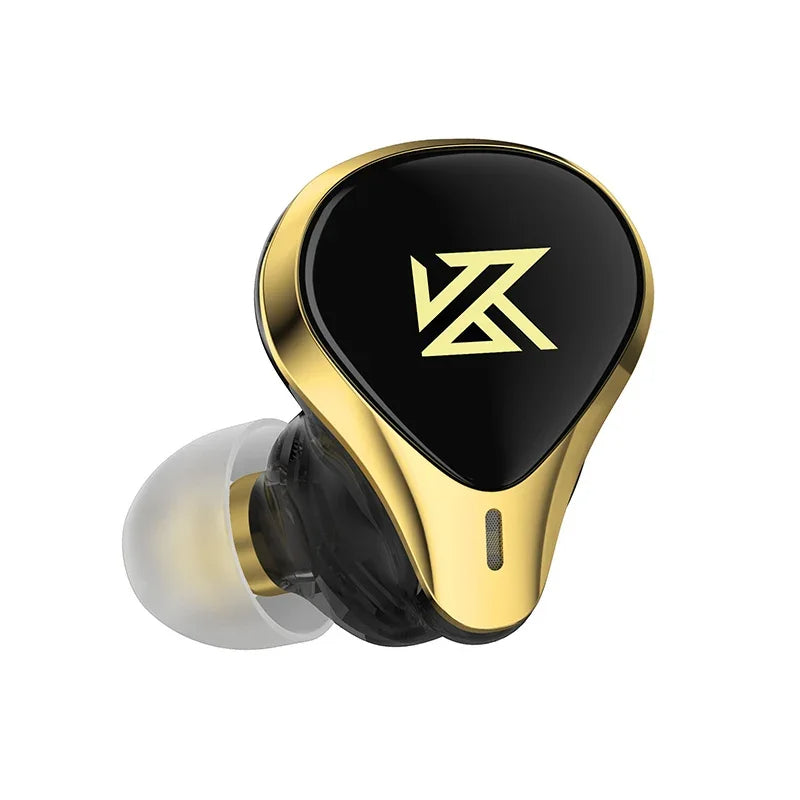 KZ SA08 PRO - Auricular In-Ear Bluetooth