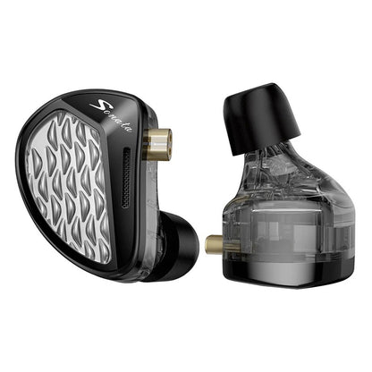 KZ SONATA - In-Ear Headphones