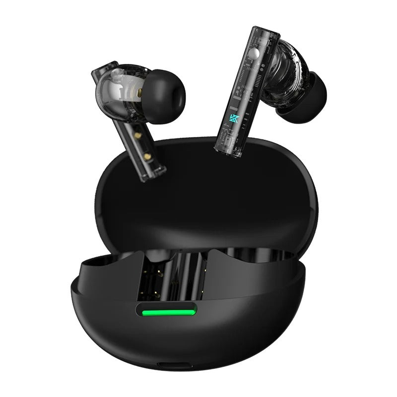 KZ SORA - Auricular In-Ear Bluetooth