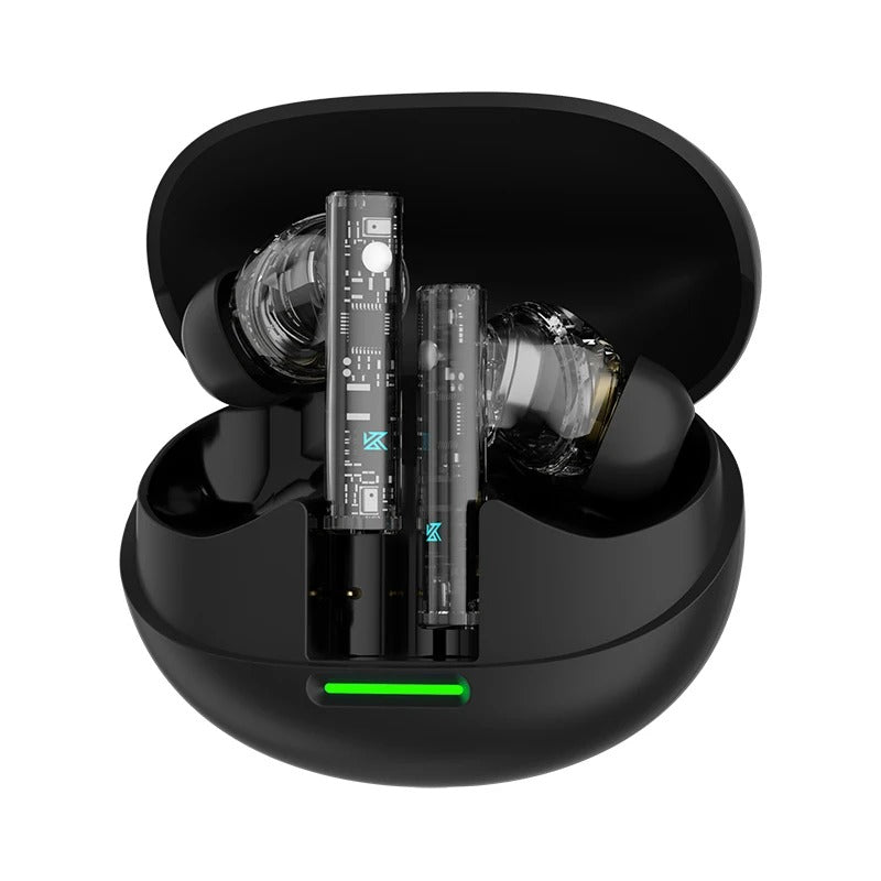 KZ SORA - Auricular In-Ear Bluetooth